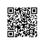 B57871S0103F003 QRCode