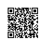 B57871S0103F251 QRCode