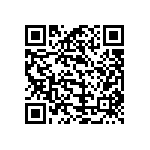 B57871S0103H002 QRCode