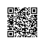 B57871S0123F051 QRCode