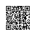 B57871S0123J000 QRCode