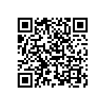 B57871S0212F051 QRCode