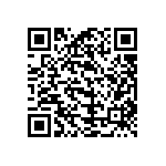 B57871S0303J000 QRCode