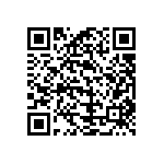 B57875S0103J001 QRCode