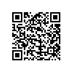 B57875S0103J002 QRCode