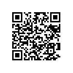 B57875S0103J151 QRCode