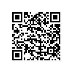 B57881S0103F001 QRCode