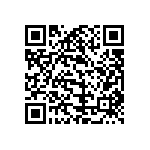 B57881S0103F002 QRCode