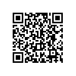 B57881S0103J002 QRCode