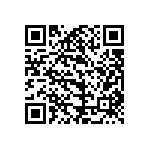 B57881S0212F000 QRCode