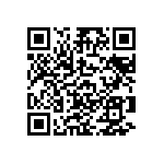 B57881S0212J051 QRCode