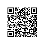 B57881S0303F000 QRCode