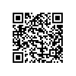 B57885S0103F002 QRCode