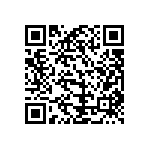 B57891M0102K000 QRCode