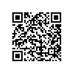 B57891M0103J052 QRCode