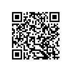 B57891M0153K000 QRCode