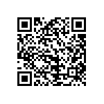 B57891M0222J053 QRCode