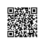 B57891M0223J000 QRCode