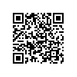 B57891M0224K000 QRCode