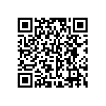 B57891M0334K000 QRCode