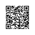 B57891M0472J000 QRCode