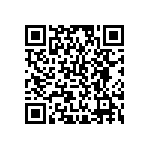 B57891M0474J000 QRCode