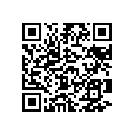 B57891M0474K000 QRCode