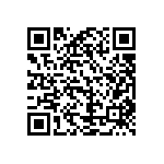 B57891M0683J000 QRCode