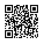 B57891M244J QRCode