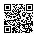 B57891M534J QRCode