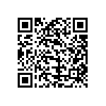 B57891S0103F008 QRCode