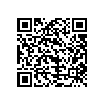 B57891S0203H009 QRCode