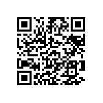 B57891S0222J009 QRCode