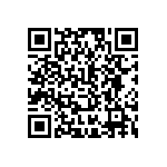 B57891S0502J008 QRCode