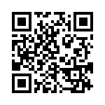 B57891S203J9 QRCode