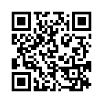 B57895M572J1 QRCode