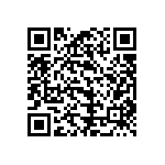 B57971S0202F000 QRCode