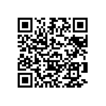 B57971S0202H000 QRCode