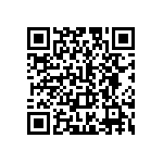 B57981S0103H002 QRCode