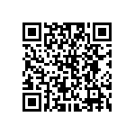 B58031I9254M062 QRCode