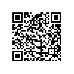 B58100A0531A000 QRCode