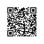 B58600D8010A014 QRCode