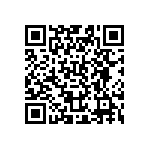 B58600E0410A020 QRCode