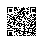 B58600E0410A023 QRCode