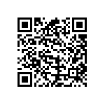 B58601C5010A006 QRCode