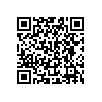 B58601C5010A007 QRCode