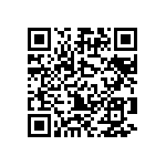 B58601G5010A003 QRCode