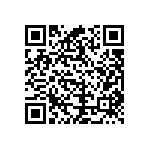 B58610T4600A004 QRCode