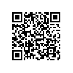 B58610T4600A006 QRCode