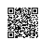 B58610T4600A007 QRCode